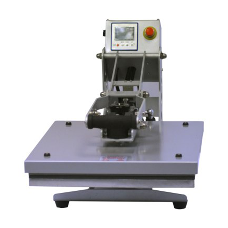 Studio Auto Clam 406
