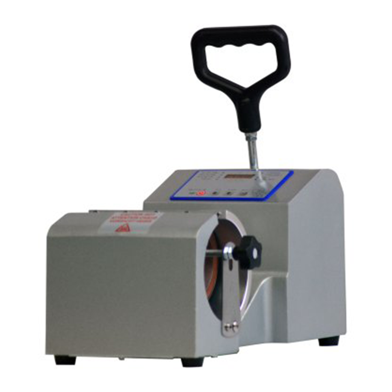 Studio Mug Press