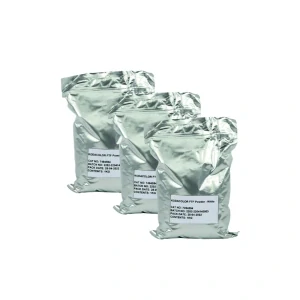 DTF Prášek Premium 1 KG