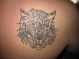 Tattoo 2.1 balení 150 ks A4 (bal. 150/150ks)