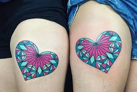 Tattoo 2.1 balení 150 ks A4 (bal. 150/150ks)