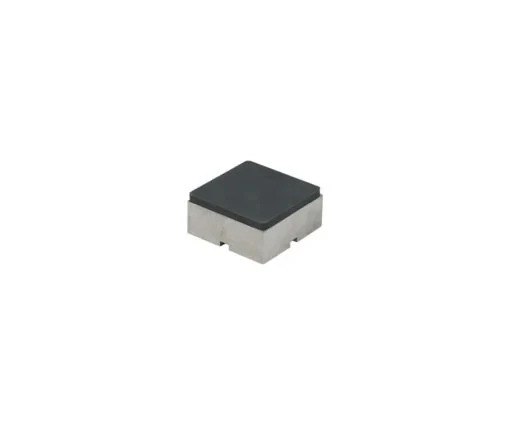 Termopress HTP 123 PRO Manual 42x42