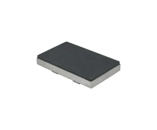Termopress HTP 123 PRO Manual 42x42