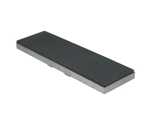 Termopress HTP 123 PRO Manual 42x42