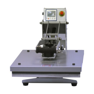 Studio Auto Clam 406