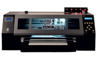 DTF Magic Printer PRO 30